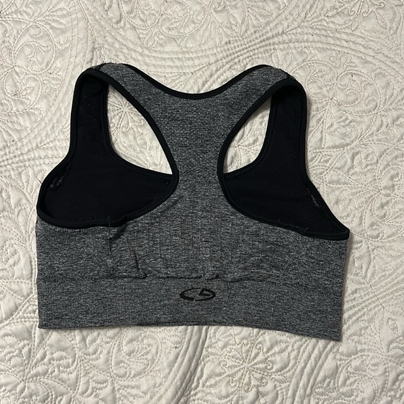 Champion Sports Bra Bundle *FREE SHIPPING* - Picture 5 of 5
